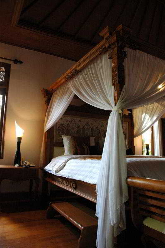 Vision Villas Bali Gianyar  Luaran gambar