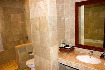 Vision Villas Bali Gianyar  Luaran gambar